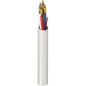 Belden Security & Sound, 22-8c, BC,